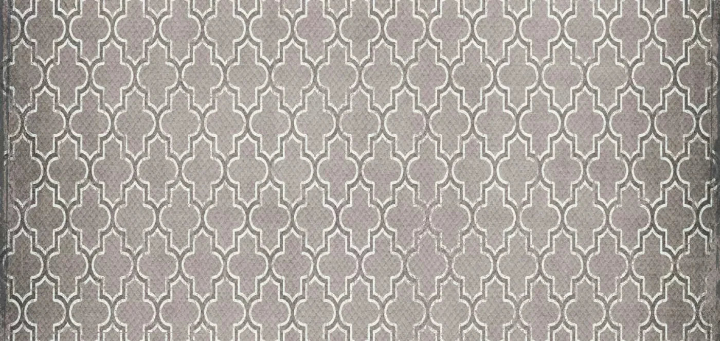 Kings Palace 16X8 Ultracloth ( 192 X 96 Inch ) Backdrop