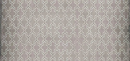 Kings Palace 16X8 Ultracloth ( 192 X 96 Inch ) Backdrop
