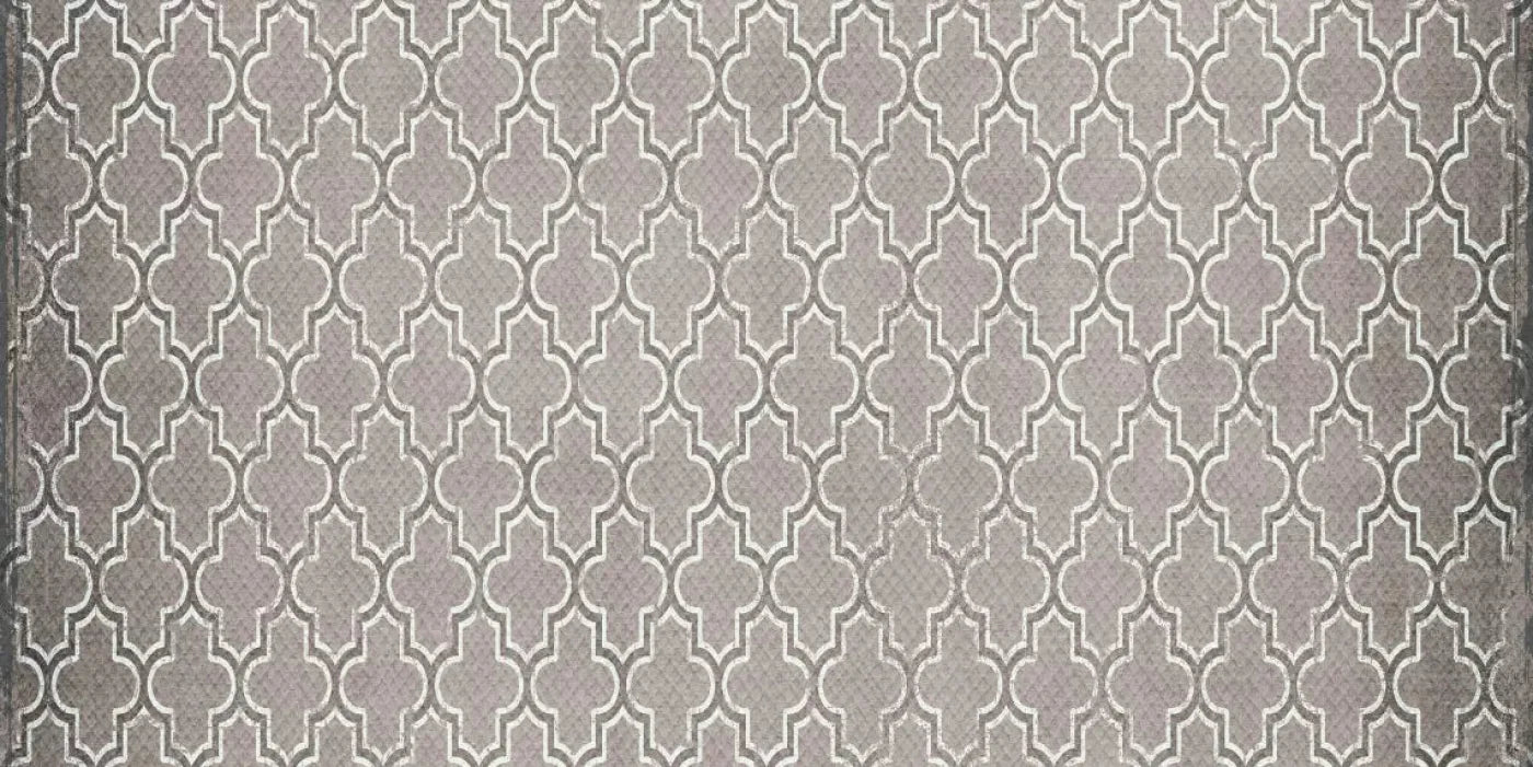 Kings Palace 20X10 Ultracloth ( 240 X 120 Inch ) Backdrop
