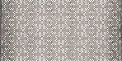 Kings Palace 20X10 Ultracloth ( 240 X 120 Inch ) Backdrop