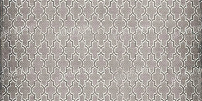Kings Palace 20X10 Ultracloth ( 240 X 120 Inch ) Backdrop