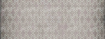 Kings Palace 20X8 Ultracloth ( 240 X 96 Inch ) Backdrop