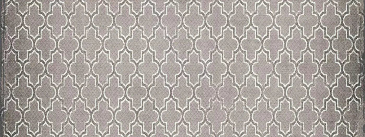Kings Palace 20X8 Ultracloth ( 240 X 96 Inch ) Backdrop