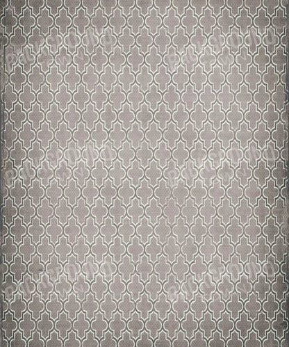 Gray Pattern Backdrop for Photography