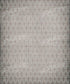Gray Pattern Backdrop for Photography