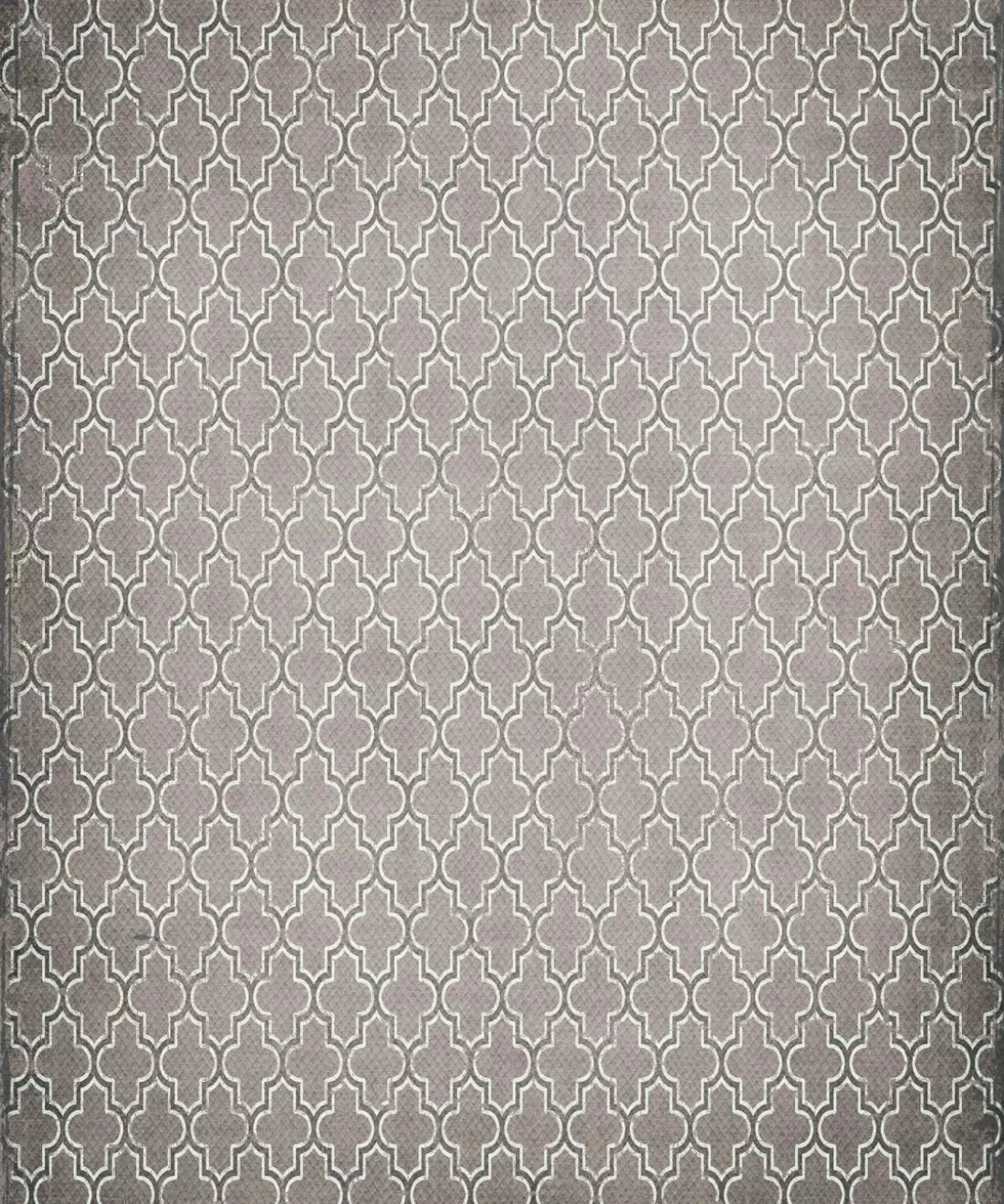 Gray Pattern Backdrop for Photography