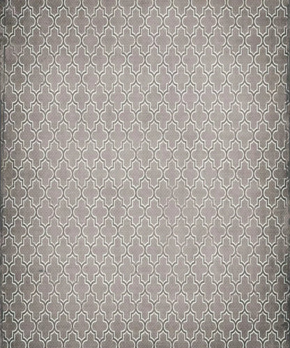 Gray Pattern Backdrop for Photography