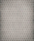 Gray Pattern Backdrop for Photography