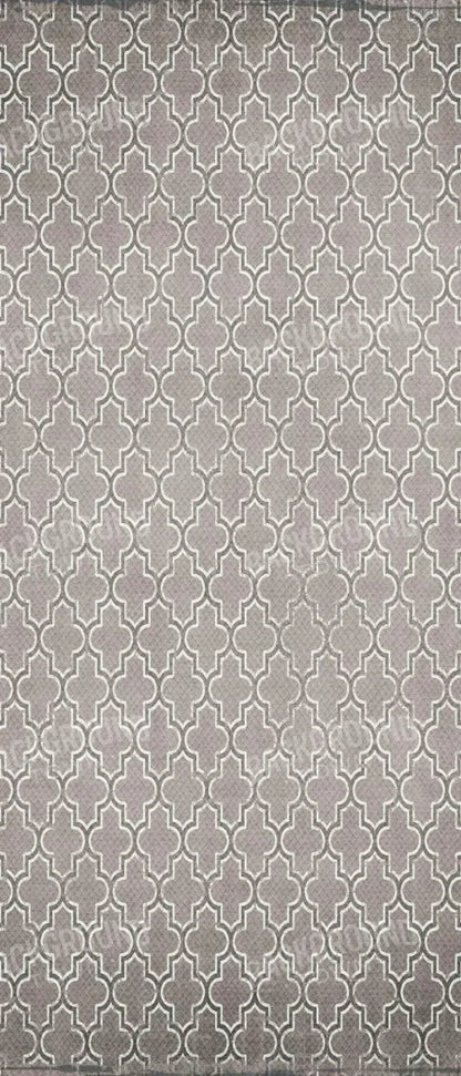 Kings Palace 5X12 Ultracloth For Westcott X-Drop ( 60 X 144 Inch ) Backdrop