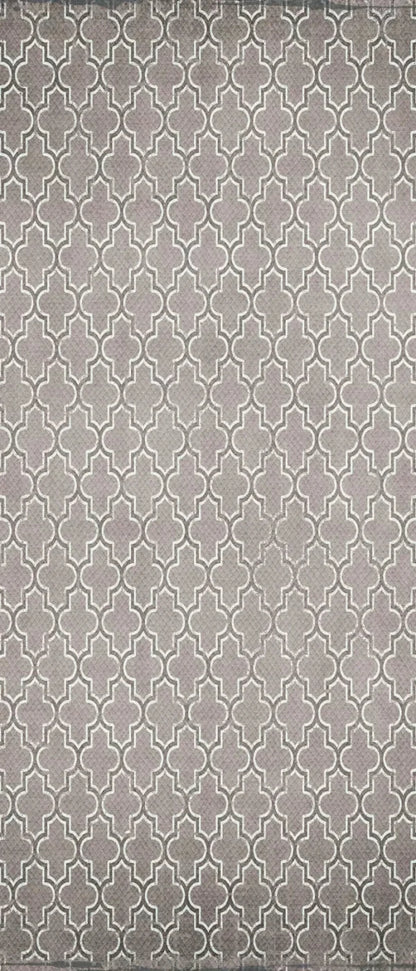 Kings Palace 5X12 Ultracloth For Westcott X-Drop ( 60 X 144 Inch ) Backdrop
