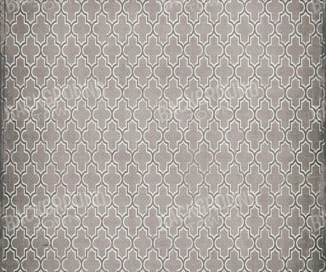 Kings Palace 5X42 Fleece ( 60 X 50 Inch ) Backdrop