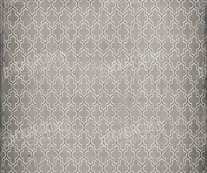 Kings Palace 5X42 Fleece ( 60 X 50 Inch ) Backdrop