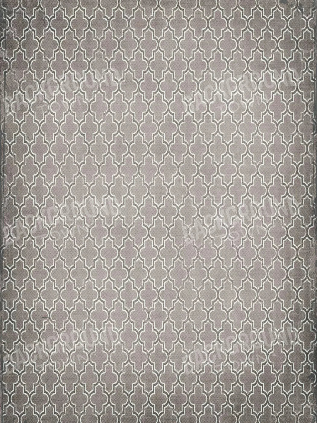 Kings Palace 5X7 Ultracloth ( 60 X 84 Inch ) Backdrop