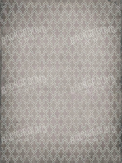 Kings Palace 5X7 Ultracloth ( 60 X 84 Inch ) Backdrop