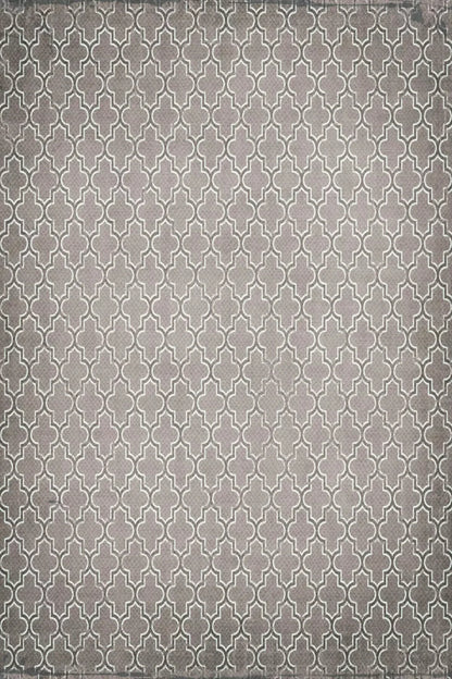 Kings Palace 5X8 Ultracloth ( 60 X 96 Inch ) Backdrop
