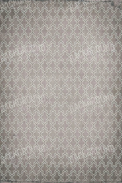 Kings Palace 5X8 Ultracloth ( 60 X 96 Inch ) Backdrop
