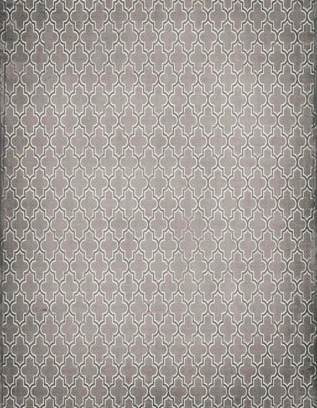 Kings Palace 6X8 Fleece ( 72 X 96 Inch ) Backdrop