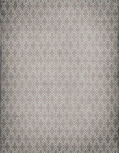Kings Palace 6X8 Fleece ( 72 X 96 Inch ) Backdrop