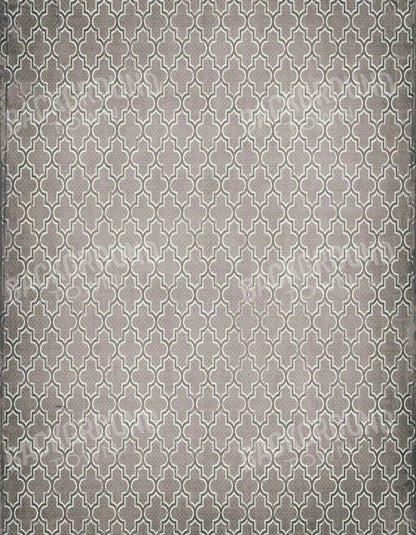 Kings Palace 6X8 Fleece ( 72 X 96 Inch ) Backdrop
