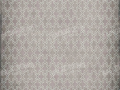 Kings Palace 7X5 Ultracloth ( 84 X 60 Inch ) Backdrop