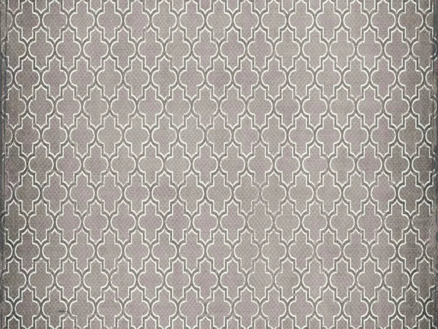 Kings Palace 7X5 Ultracloth ( 84 X 60 Inch ) Backdrop