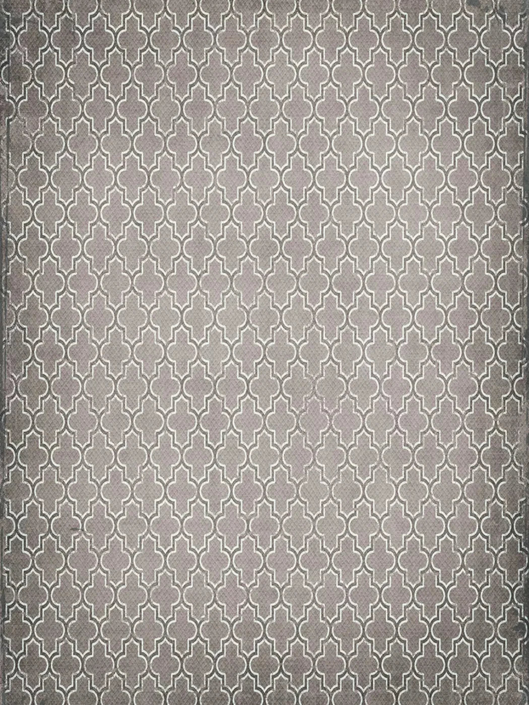 Kings Palace 8X10 Fleece ( 96 X 120 Inch ) Backdrop