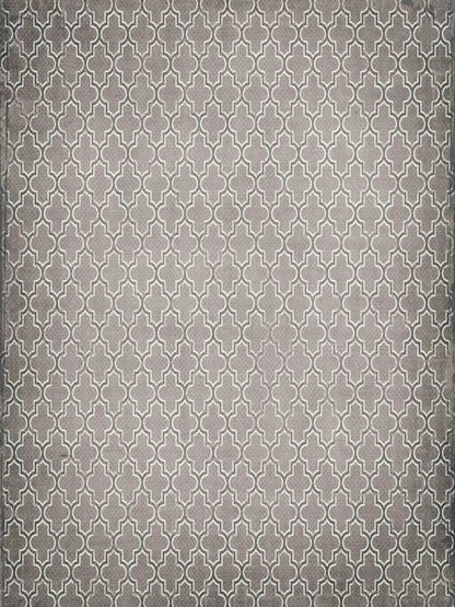 Kings Palace 8X10 Fleece ( 96 X 120 Inch ) Backdrop