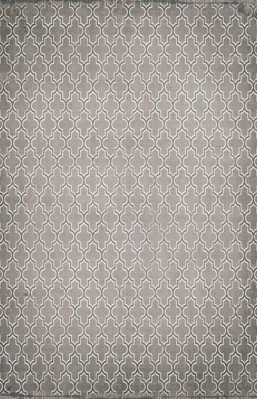 Kings Palace 8X12 Ultracloth ( 96 X 144 Inch ) Backdrop