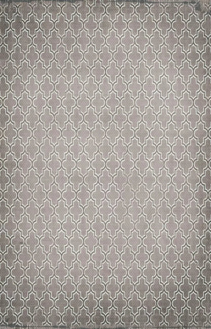 Kings Palace 8X12 Ultracloth ( 96 X 144 Inch ) Backdrop