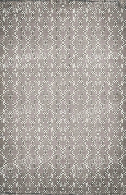 Kings Palace 8X12 Ultracloth ( 96 X 144 Inch ) Backdrop