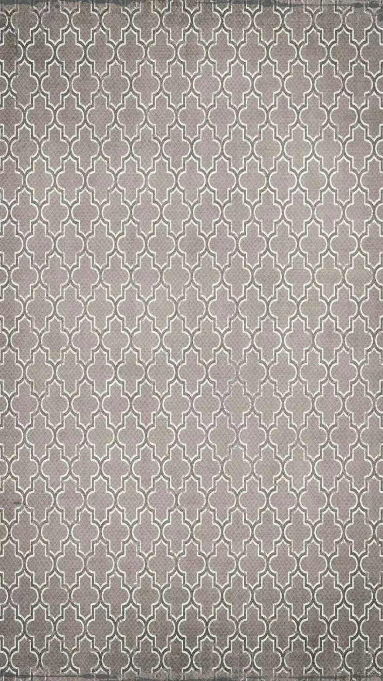 Kings Palace 8X14 Ultracloth ( 96 X 168 Inch ) Backdrop