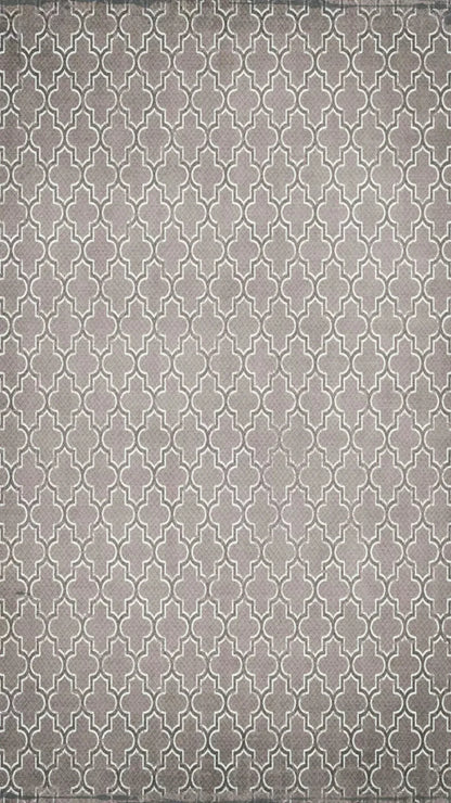 Kings Palace 8X14 Ultracloth ( 96 X 168 Inch ) Backdrop