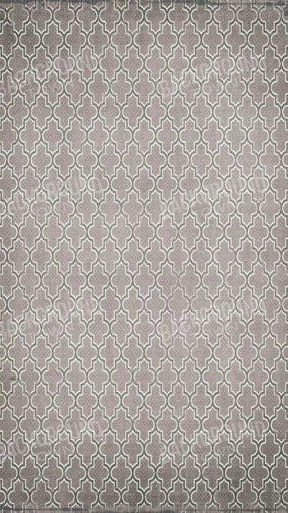 Kings Palace 8X14 Ultracloth ( 96 X 168 Inch ) Backdrop