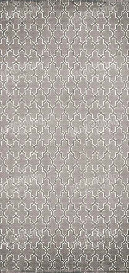 Kings Palace 8X16 Ultracloth ( 96 X 192 Inch ) Backdrop