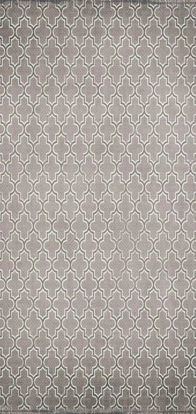 Kings Palace 8X16 Ultracloth ( 96 X 192 Inch ) Backdrop