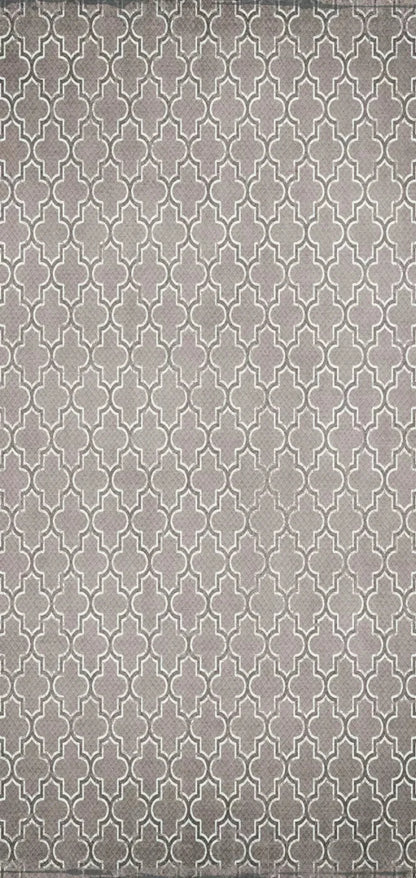 Kings Palace 8X16 Ultracloth ( 96 X 192 Inch ) Backdrop