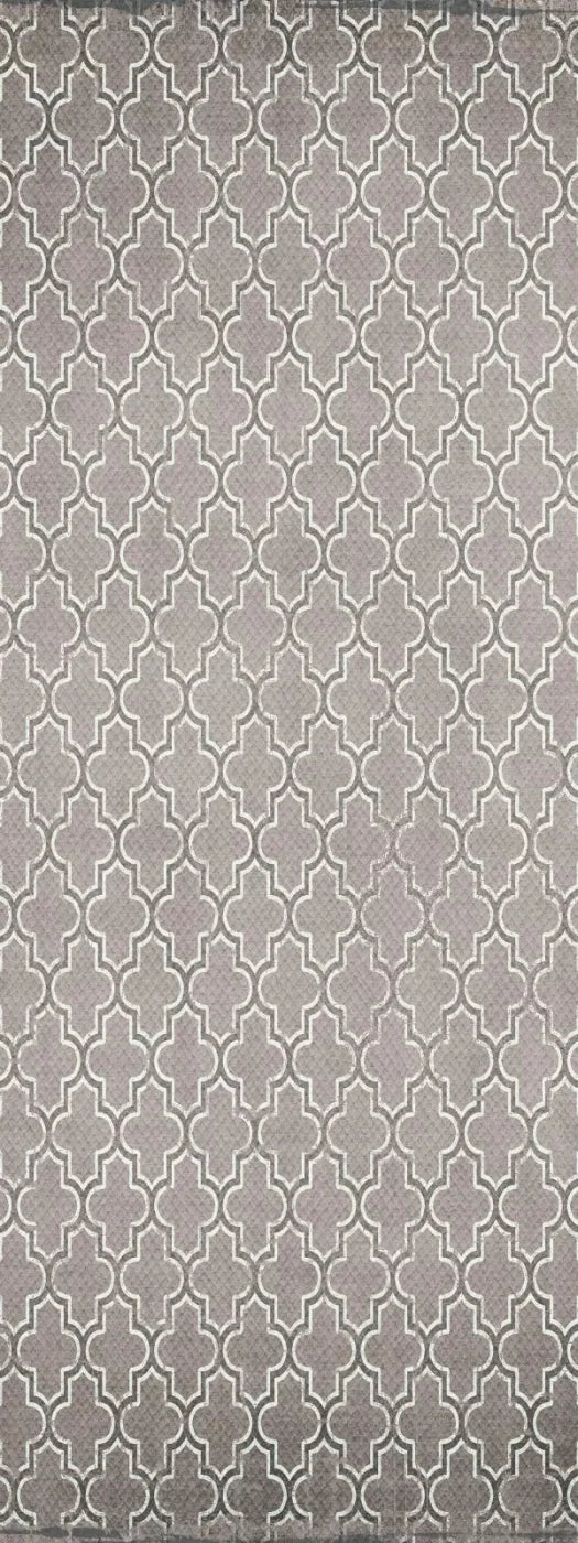 Kings Palace 8X20 Ultracloth ( 96 X 240 Inch ) Backdrop