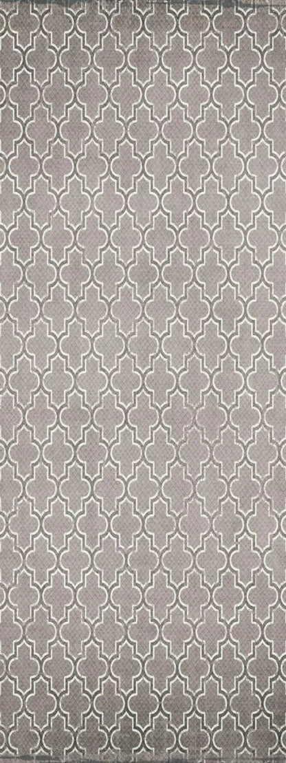 Kings Palace 8X20 Ultracloth ( 96 X 240 Inch ) Backdrop
