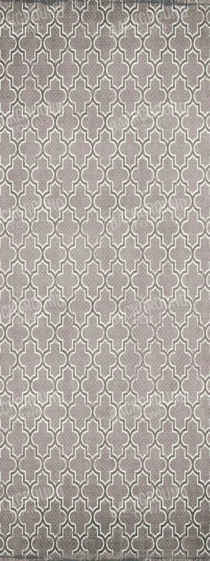 Kings Palace 8X20 Ultracloth ( 96 X 240 Inch ) Backdrop