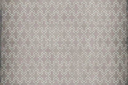 Kings Palace 8X5 Ultracloth ( 96 X 60 Inch ) Backdrop