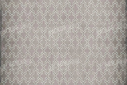 Kings Palace 8X5 Ultracloth ( 96 X 60 Inch ) Backdrop