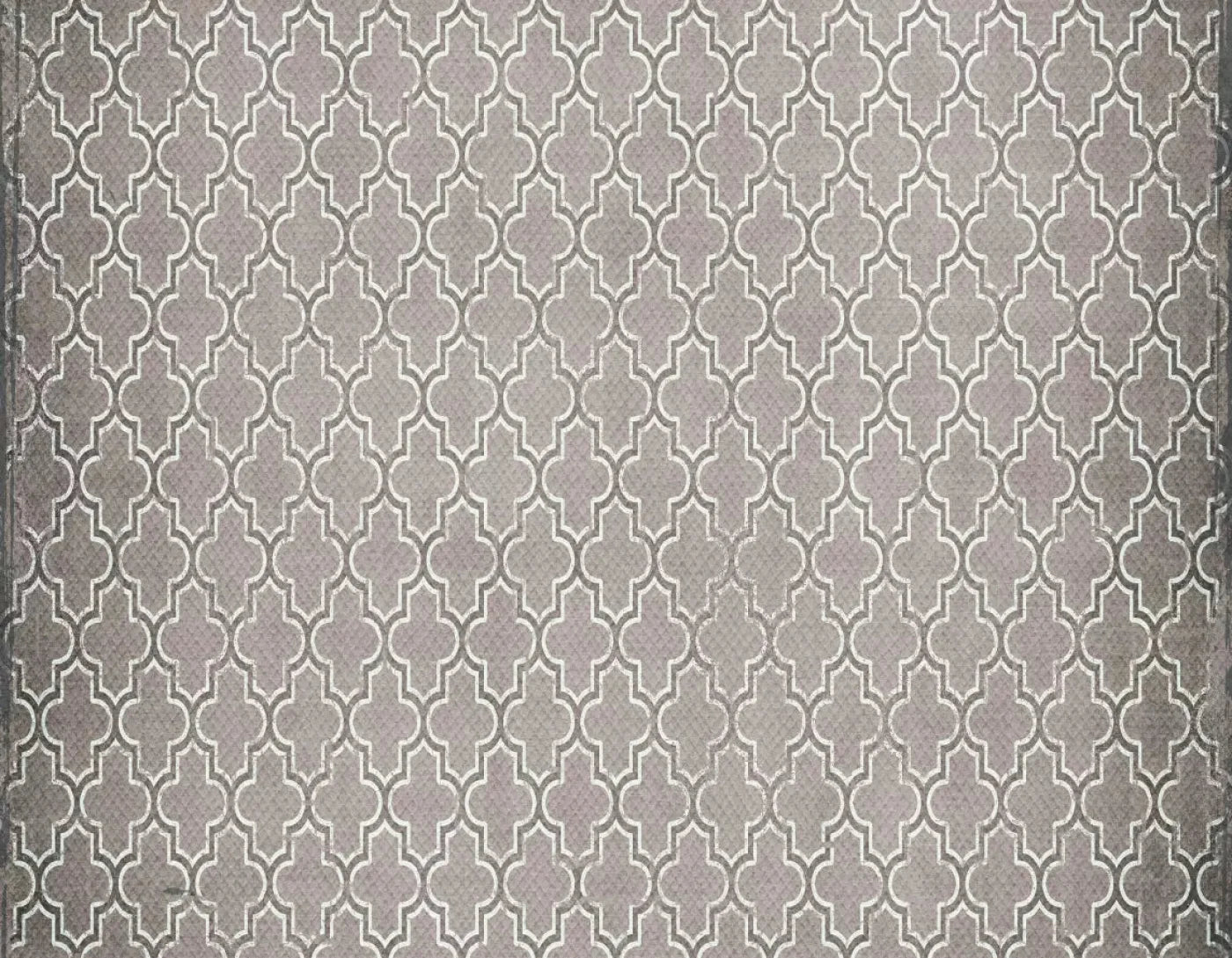 Kings Palace 8X6 Fleece ( 96 X 72 Inch ) Backdrop