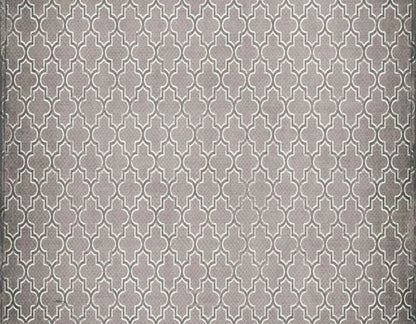 Kings Palace 8X6 Fleece ( 96 X 72 Inch ) Backdrop