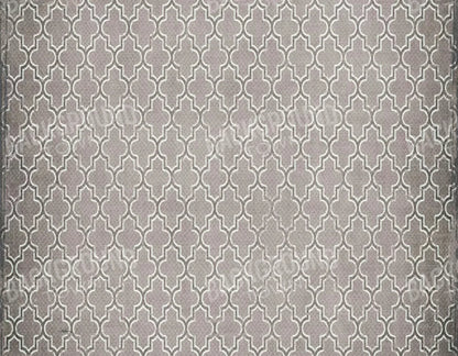 Kings Palace 8X6 Fleece ( 96 X 72 Inch ) Backdrop