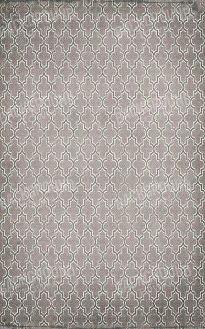 Kings Palace 9X14 Ultracloth ( 108 X 168 Inch ) Backdrop