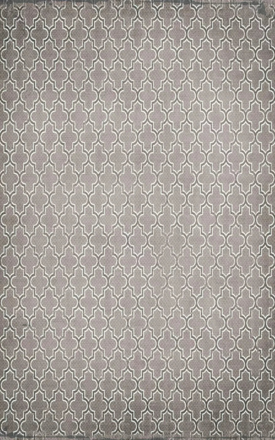 Kings Palace 9X14 Ultracloth ( 108 X 168 Inch ) Backdrop