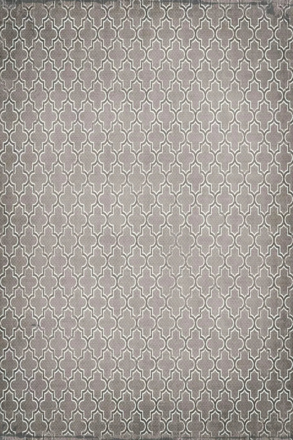 Kings Palace 4X5 Rubbermat Floor ( 48 X 60 Inch ) Backdrop