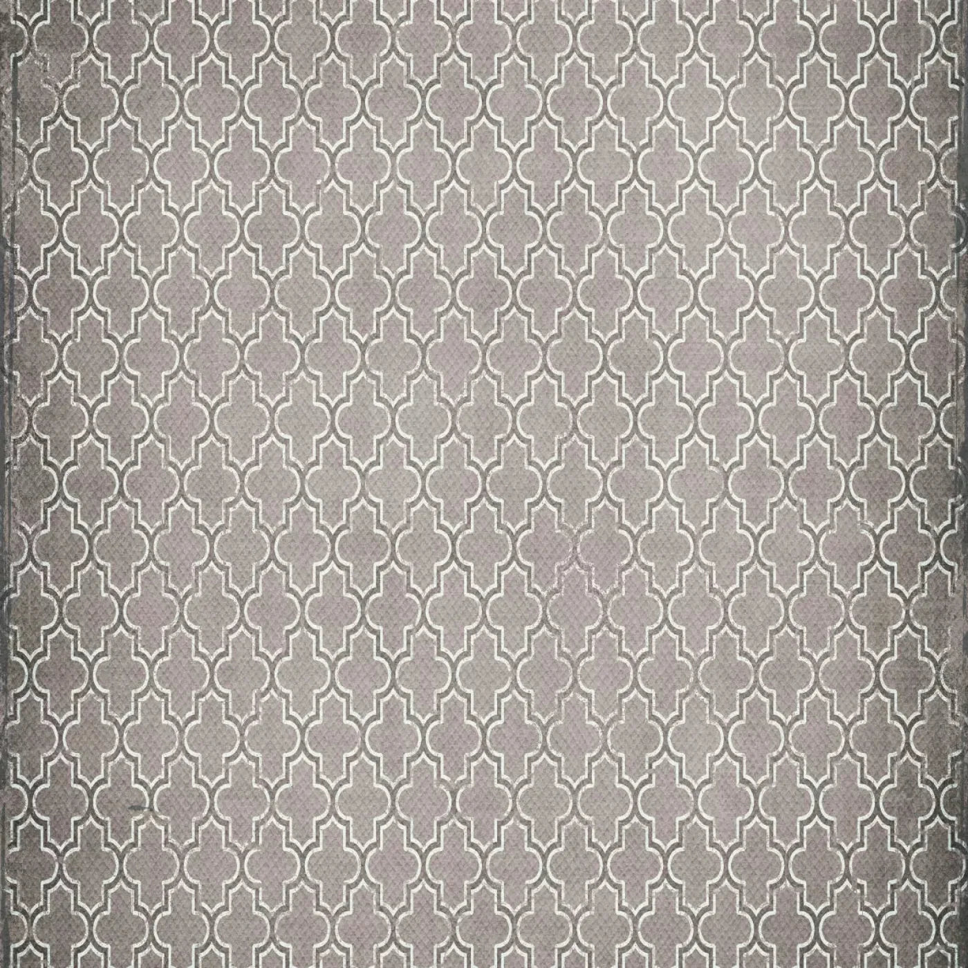 Kings Palace 5X5 Rubbermat Floor ( 60 X Inch ) Backdrop