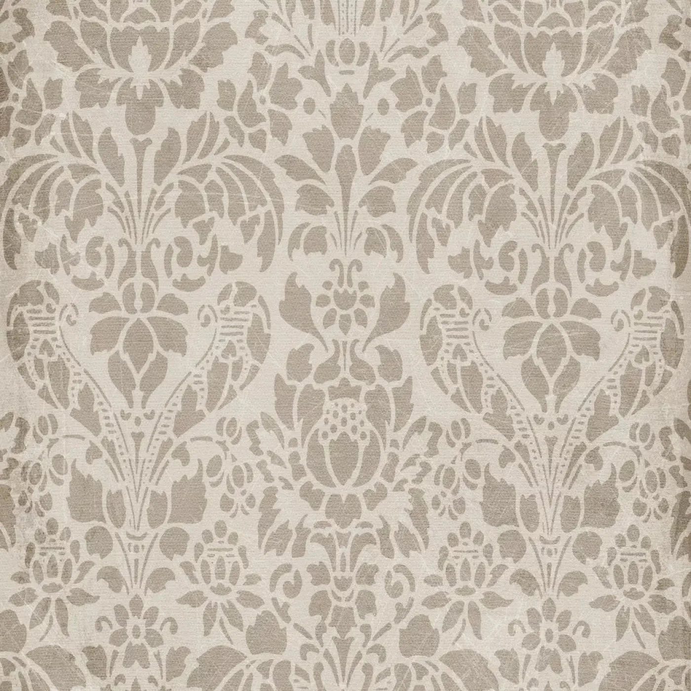 Kingsley 10X10 Ultracloth ( 120 X Inch ) Backdrop