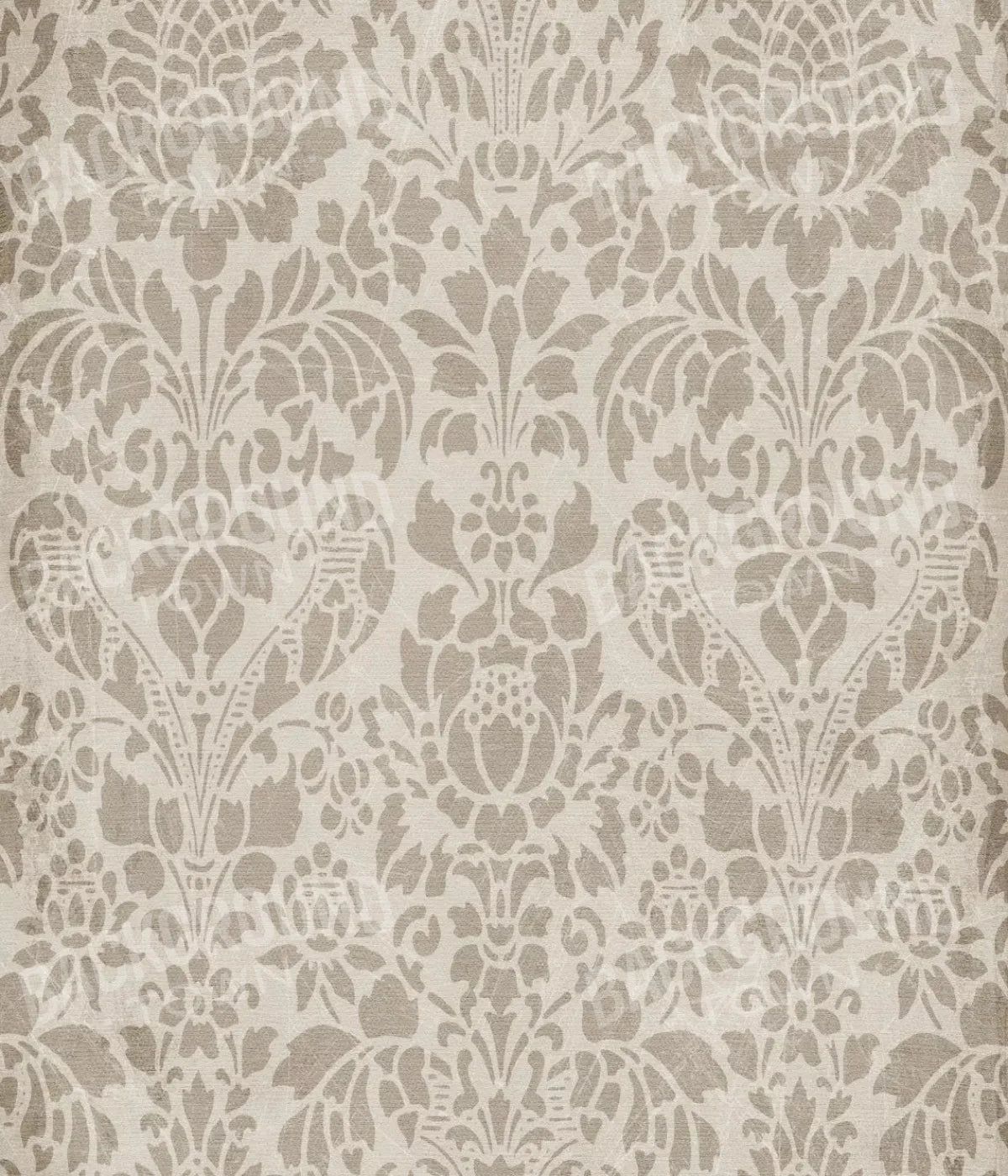 Kingsley 10X12 Ultracloth ( 120 X 144 Inch ) Backdrop